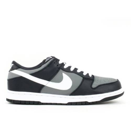 【 NIKE DUNK LOW PRO B 'OXIDE' / OXIDE WHITE OBSIDIAN 】 ダンク プロ 白色 ホワイト ダンクロー スニーカー メンズ ナイキ
