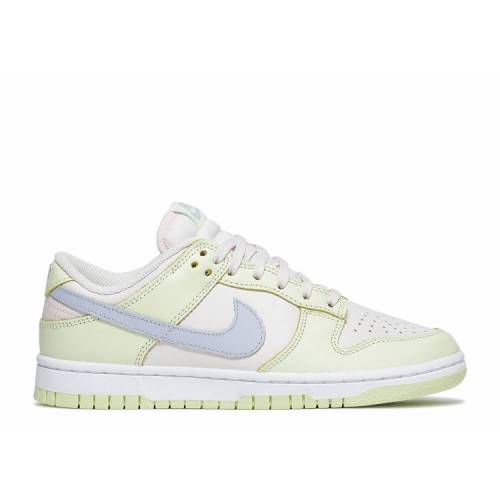 【 NIKE WMNS DUNK LOW 'LIME ICE' / LIGHT SOFT PINK GHOST LIME ICE 】 ダンク ピンク ライム ダンクロー スニーカー レディース ナイキ 28,584円