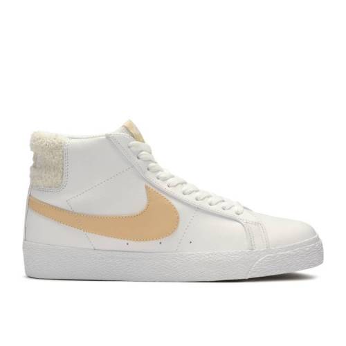 今季ブランド Nike メンズ スニーカー Gold Core ゴールド コア ホワイト 白色 エスビー ミッド ブレイザー Nike ナイキ Blazer Gold Core White Sb Mid スニーカー Williamsav Com