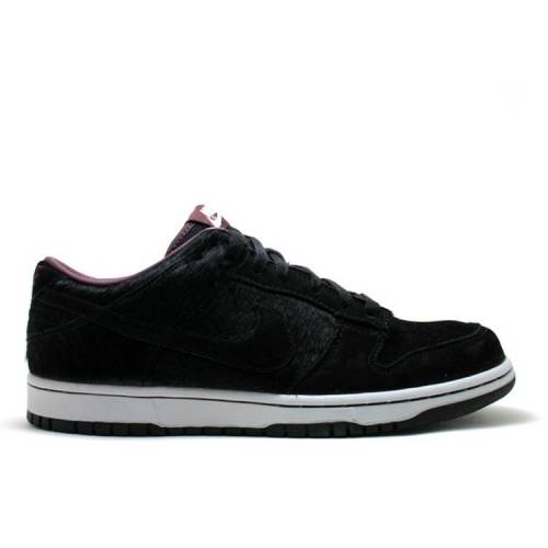 楽天市場 ナイキ Nike ダンク プレミアム 黒色 ブラック ダンクロー Horse Pack スニーカー レディース Premium Nike Wmns Black Blackdeep Burgundyjetstream スニケス
