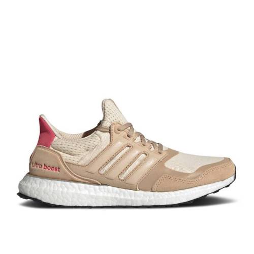 アディダス Adidas アディダス レアル 褪紅色 S L Ecru Tint スニーカー レディース Pink Adidas Wmns Ultraboost Ecru Tint Pale Nude Real Newbyresnursery Com