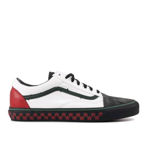 ヴァンズ Vans バンズ 白さ 白み 黒いこと 黒 年寄りの学院 Sub Rosa スニーカー メンズ Vans Bodega X Lx True White Black Boscouganda Com