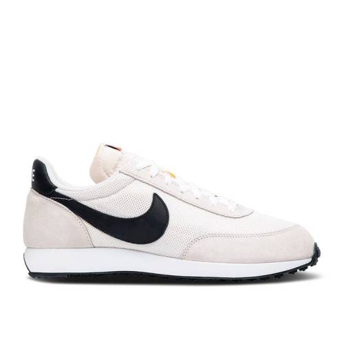 【 NIKE TAILWIND 79 'PHANTOM WHITE' / WHITE PHANTOM DARK GREY BLACK 】 テイルウィンド 白色 ホワイト 灰色 グレー 黒色 ブラック スニーカー メンズ ナイキ|スニケス
