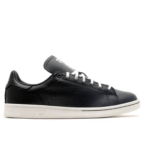 アディダス Adidas アディダス スタンスミス Mastermind スニーカー メンズ Adidas Mastermind Black1 Whtvap Ultranoticias Com Mx