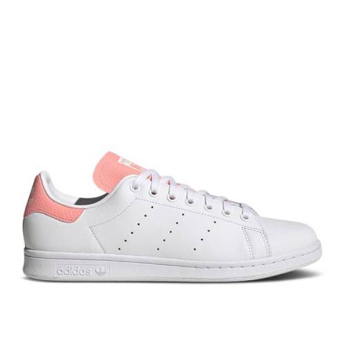 アディダス Adidas アディダス 淡紅色 白色 白人種 姿勢ミス Snakeskin Scarlet スニーカー メンズ Pink Adidas Cloud White Scarlet Glow Creativiva Com