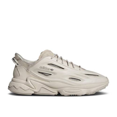 【 ADIDAS OZWEEGO CELOX 'BLISS' / BLISS BLISS CORE BLACK 】 アディダス コア 黒色 ブラック スニーカー メンズ