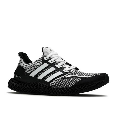 超人気 コア ウルトラ アディダス Adidas アディダス 黒色 Carbon Black Core 4d Adidas Ultra メンズ スニーカー Black Triple カーボン ブラック スニーカー Williamsav Com