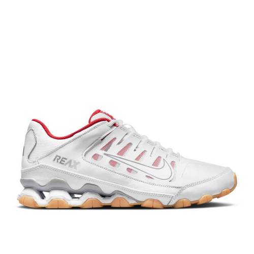 nike metcon 5 red white black