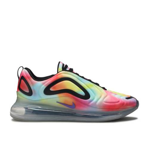 大人気新品 銀色 マックス エア Nike ナイキ シルバー Psychic Black Metallic Multicolor 7 Nike Purple Silver