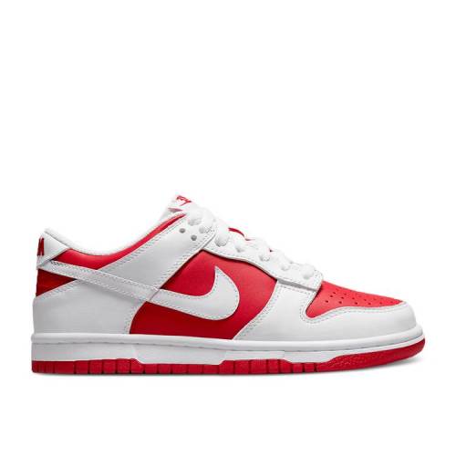 ナイキ 赤 Red ナイキ スニーカー ファッション White オレンジ ダンク 靴 メンズ カジュアル White 赤 Orange University スニーカー 白色 ダンクロー ホワイト Nike Nike レッド White 橙 Total Red