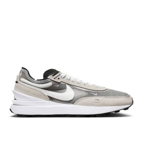 【 NIKE WMNS WAFFLE ONE \u0027SUMMIT WHITE\u0027 / SUMMIT WHITE BLACK ORANGE WHITE 】 ワーヘル 白いこと 白いこと 黒いこと 黒いこと 橙 オレンジ色 スニーカー レディース ナイキ