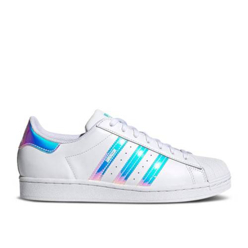 アディダス Adidas アディダス スニーカー Iudy Edu Mx