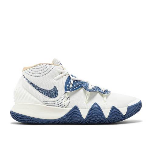 【 NIKE KYBRID S2 'SASHIKO' / SAIL SESAME MYSTIC NAVY 】 紺色 ネイビー スニーカー メンズ ナイキ｜スニケス 87,890円