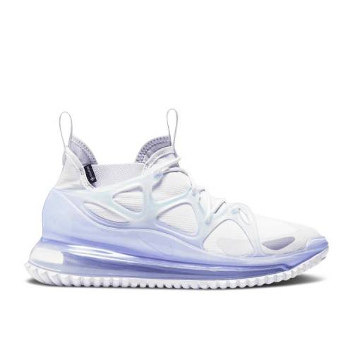 【 NIKE AIR MAX 720 HORIZON GORE-TEX 'WHITE' / 11 14 19 】 マックス ゴアテックス エアマックス スニーカー メンズ ナイキ