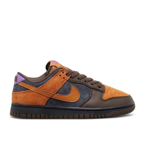 楽天市場 ナイキ Nike ダンク プレミアム ワイルド ダンクロー Cider スニーカー メンズ Premium Nike Off Noir Cider Dark Chocolate Wild Berry スニケス