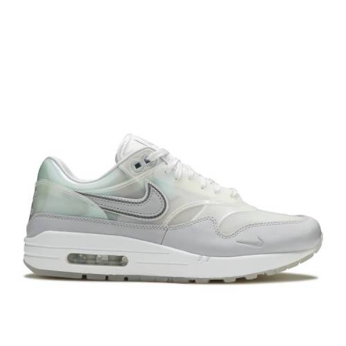【 NIKE WMNS AIR MAX 1 'SNKRS DAY 2020' / 8 8 20 】 マックス エアマックス スニーカー レディース ナイキ