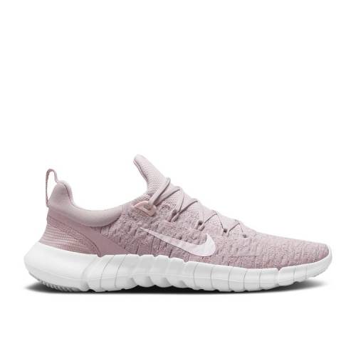 楽天市場】【 NIKE WMNS FREE RUN 5.0 'SUMMIT WHITE LIGHT ARCTIC