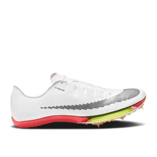 nike air zoom maxfly racing