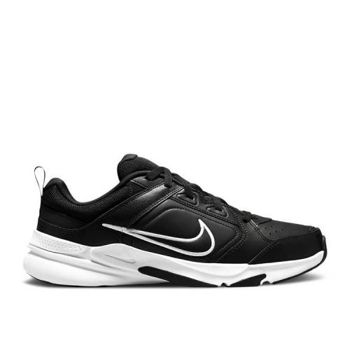 【 NIKE DEFY ALL DAY \u0027BLACK WHITE\u0027 / BLACK WHITE 】 黒いこと 黒いこと 白いこと 白いこと スニーカー メンズ ナイキ