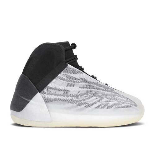 【 ADIDAS YEEZY QUANTUM INFANT \u0027QUANTUM\u0027 / QUANTUM QUANTUM QUANTUM 】 アディダス もの言う花