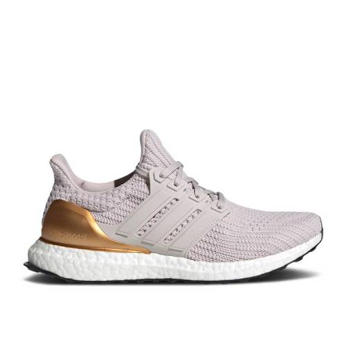 【 ADIDAS WMNS ULTRABOOST 4.0 デオキシリボ核酸 \u0027ICE PURPLE\u0027 / ICE PURPLE ICE PURPLE CORE BLACK 】 アディダス 紫 パープル 中核グループ 黒いこと 黒いこと スニーカー レディース