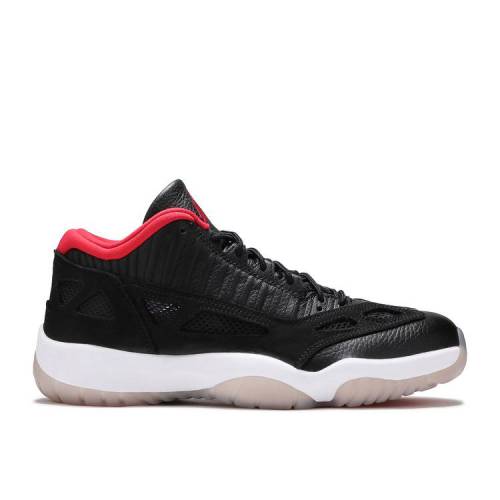 【 AIR JORDAN JORDAN 6 RETRO BP 'INFRARED' 2014 / BLACK WHITE TRUE RED 】 ナイキ 黒色 ブラック 白色 ホワイト 赤 レッド エアジョーダン スニーカー ジュニア キッズ メンズ 42,575円