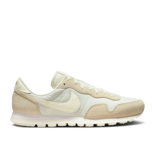 【 NIKE AIR PEGASUS '83 'SEA GLASS' / SEA GLASS RATTAN LIGHT SOFT PINK 】 ペガサス ピンク スニーカー メンズ ナイキ|スニケス