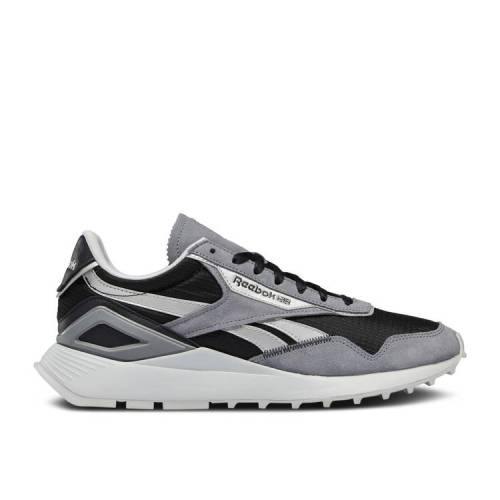 reebok classic cold grey