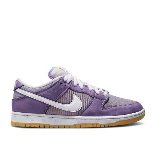 ナイキ Nike ダンク エスビー ダンクロー Unbleached Lilac スニーカー メンズ Nike Sb Pack Lilac Orbisresearch Com