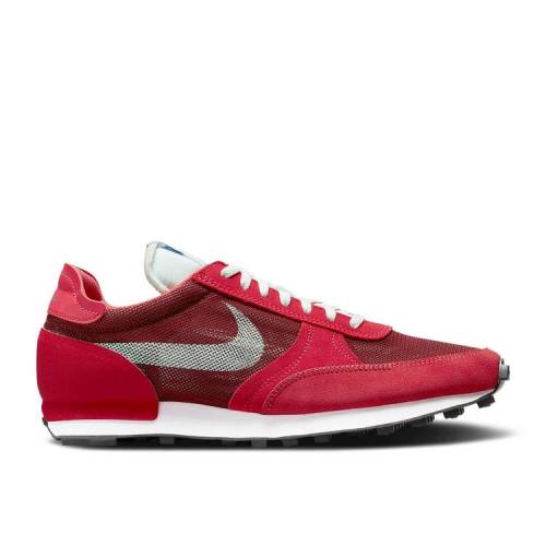 team red nike