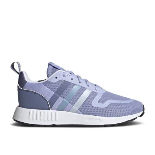 【 ADIDAS WMNS MULTIX 'VIOLET TONE' / VIOLET TONE ORBIT VIOLET HALO 】 アディダス 紫 バイオレット スニーカー レディース