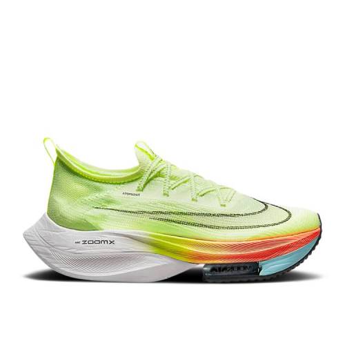 楽天市場 ナイキ Nike エア ズーム 橙 オレンジ ダイナミック 黒色 ブラック Next Barely Volt スニーカー メンズ Air Orange Nike Zoom Alphafly Barely Volt Hyper Dynamic Turquoise Black スニケス