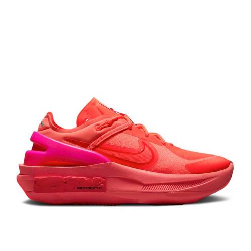 【 NIKE WMNS FONTANKA EDGE \u0027BRIGHT CRIMSON\u0027 / BRIGHT CRIMSON FIREBERRY MAGIC 】 クリムゾン 神通力 スニーカー レディース ナイキ