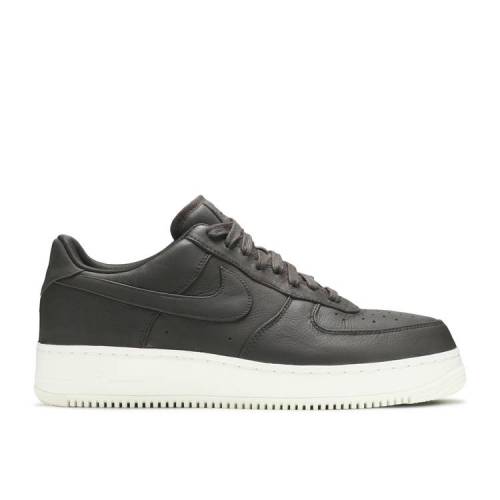 【 NIKE NIKELAB AIR FORCE 1 LOW 'VELVET BROWN' / VELVET BROWN VELVET BROWN SAIL 】 茶色 ブラウン エアフォース スニーカー メンズ ナイキ 21,584円