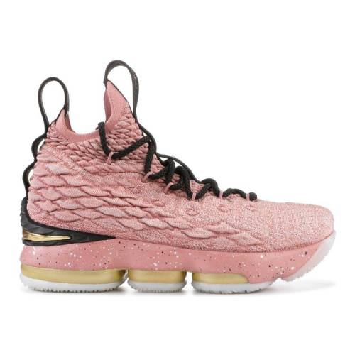lebron 15 gs hollywood