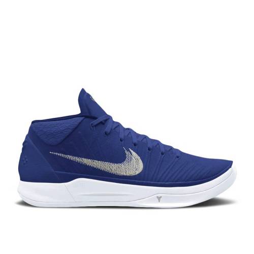 楽天市場】【 NIKE KOBE A.D. MID BM EP 'CITY EDITION' / BLACK