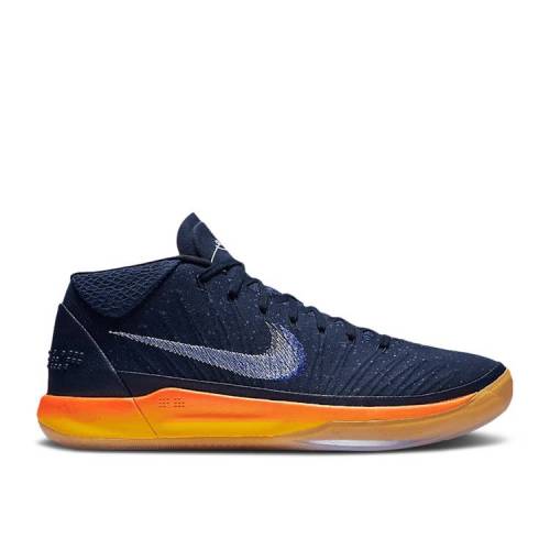 楽天市場】【 NIKE KOBE A.D. MID BM EP 'CITY EDITION' / BLACK