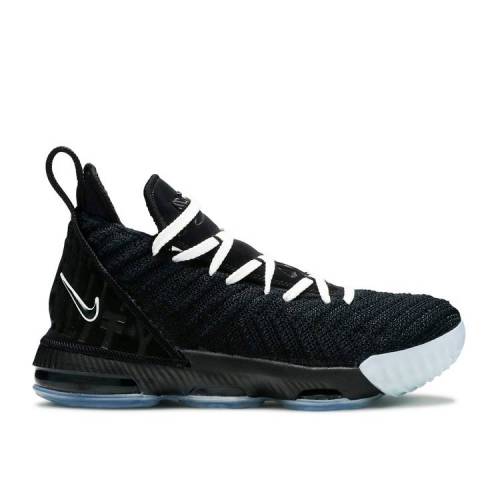 ファッション ナイキ スニーカー ナイキ 16 ホワイト レブロン レブロン カジュアル Lebron 白色 Nike 黒色 ブラック Equality ジュニア キッズ Nike Lebron 16 Gs Black White スニケス ファッション ナイキ スニーカー ナイキ 16 ホワイト レブロン レブロン カジュアル Lebron 白色 Nike 黒色 ブラック Equality ジュニア キッズ Nike Lebron 16 Gs Black White スニケス