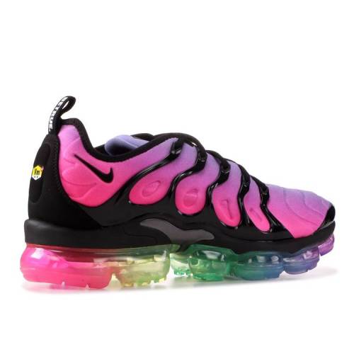 Purple pink nike Clearance