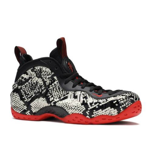 ナイキ Nike エア フォームポジット エアフォームポジットワン Albino Snakeskin スニーカー メンズ Air Foamposite Nike Sail Blackhabanero Redblack Linumconsult Co Uk ナイキ Nike エア フォームポジット エアフォームポジットワン Albino Snakeskin スニーカー メンズ Air Foamposite Nike Sail Blackhabanero Redblack Linumconsult Co Uk