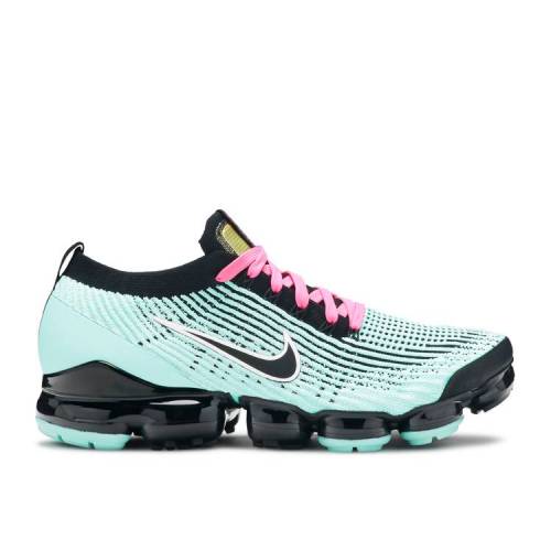 【 NIKE AIR VAPORMAX 3.0 'SOUTH BEACH' / HYPER TURQUOISE PINK BLAST WHITE 】 ピンク ブラスト 白色 ホワイト エアヴェイパーマックス スニーカー メンズ ナイキ|スニケス