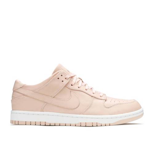 【 NIKE NIKELAB DUNK LUX LOW 'ARCTIC ORANGE' / ARCTIC ORANGE ARCTIC ORANGE 】 ダンク 橙 オレンジ スニーカー メンズ ナイキ