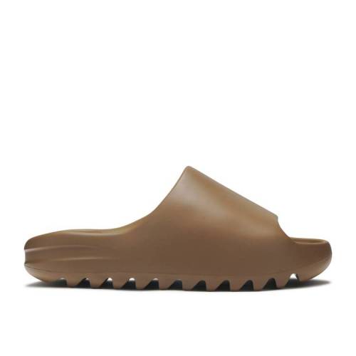 【 ADIDAS YEEZY SLIDES 'CORE' 2020 / CORE CORE CORE 】 アディダス コア スニーカー メンズ|スニケス