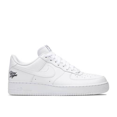 靴 Nike Air Force 1 306353-401 楽天市場】【2004年製】NIKE AIR FORCE 1 LOW 306353-401ナイキ