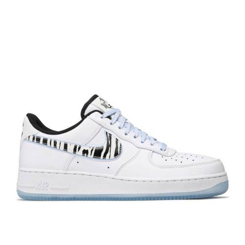 楽天市場】[ ポイントUP & お得な割引クーポン!! ] NIKE AIR FORCE 1
