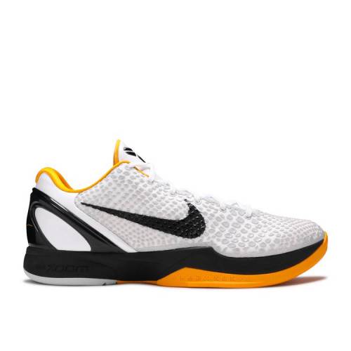 楽天市場】【 NIKE ZOOM KOBE 6 PROTRO 'EYBL' / BLACK LAVENDER MIST