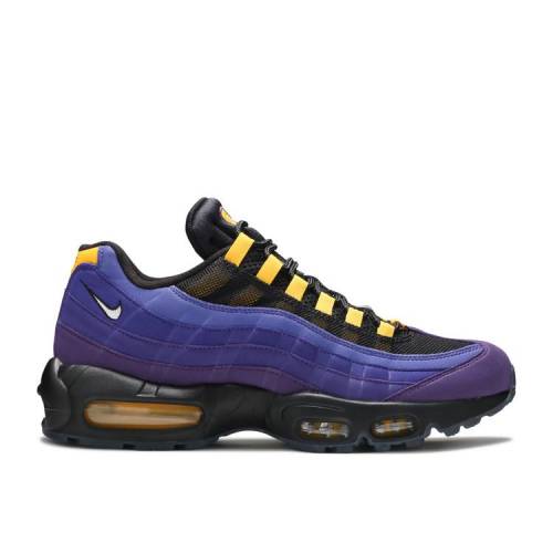 楽天市場】[ ポイントUP&最大2000円OFFクーポン ] NIKE AIR MAX 95 NRG