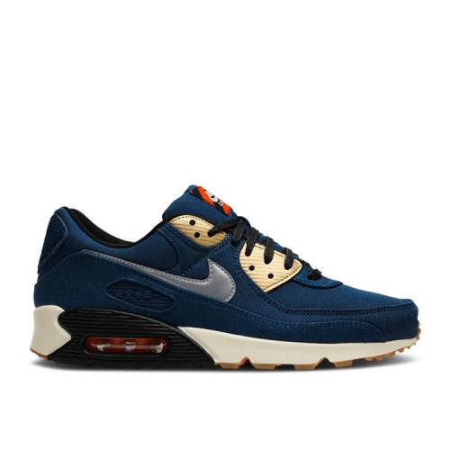 【 NIKE AIR MAX 90 'CITY PACK - TOKYO' / 2 10 20 】 マックス エアマックス スニーカー メンズ ナイキ 50,520円
