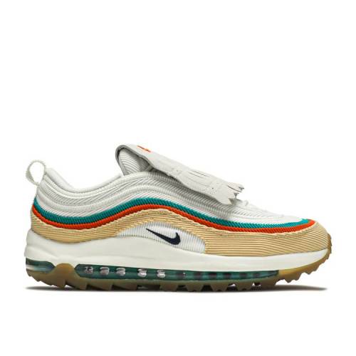 楽天市場】ナイキ マックス ゴルフ 黒色 ブラック 白色 ホワイト エア