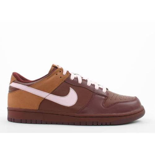 楽天市場 ナイキ Nike ダンク プレミアム 茶色 ブラウン ピンク ダンクロー スニーカー レディース Premium Pink Nike Wmns Brown Stain Iceredwooddesert Clay スニケス 楽天市場 ナイキ Nike ダンク プレミアム 茶色 ブラウン ピンク ダンクロー スニーカー レディース Premium Pink Nike Wmns Brown Stain Iceredwooddesert Clay スニケス